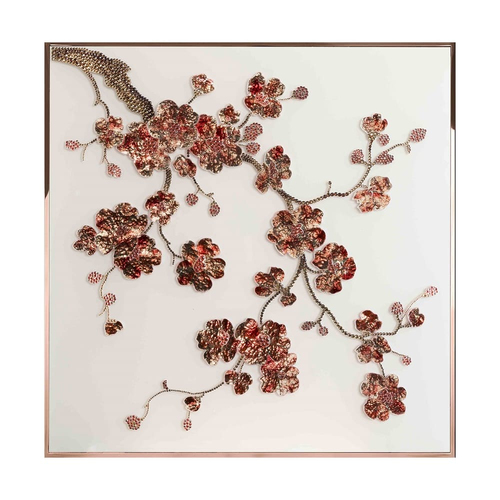 Картина Visionnaire Blackthorn