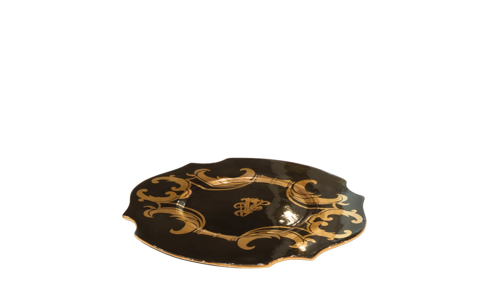 Блюдо Visionnaire Chantilly