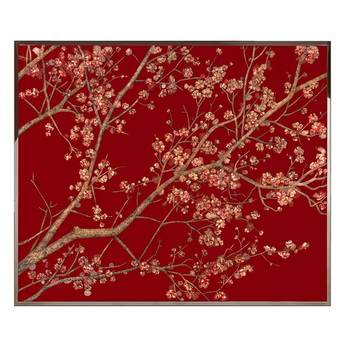 Картина Visionnaire Cherry Blossom