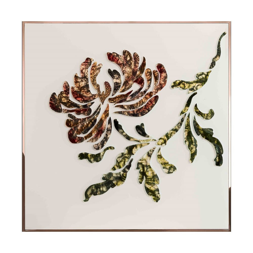 Картина Visionnaire Chrysanthemum