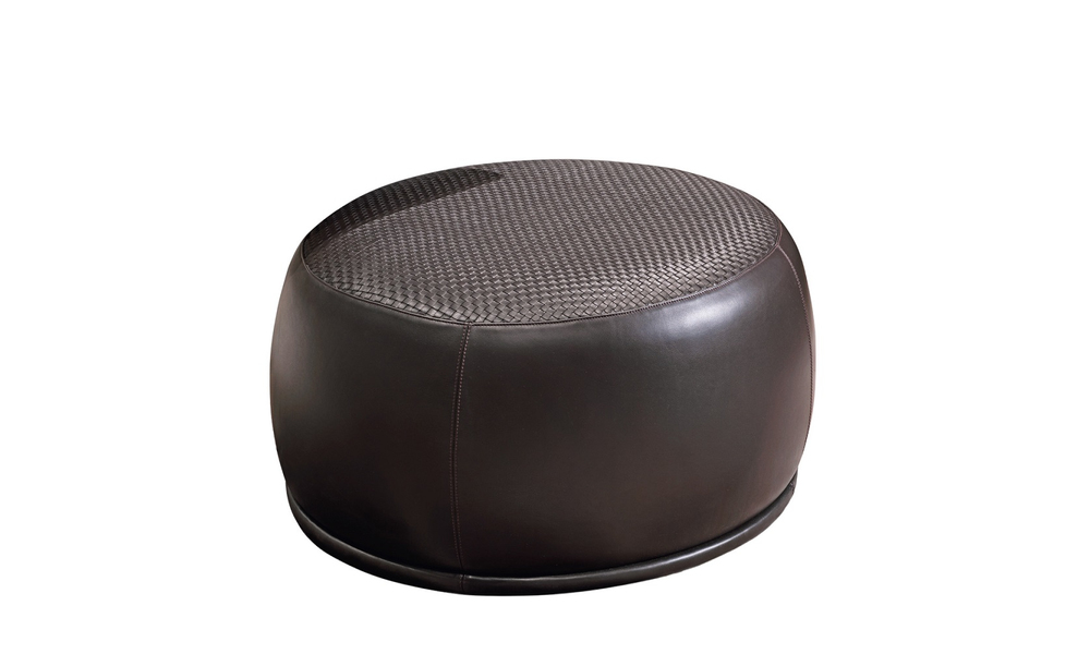 Пуф Visionnaire Citizen