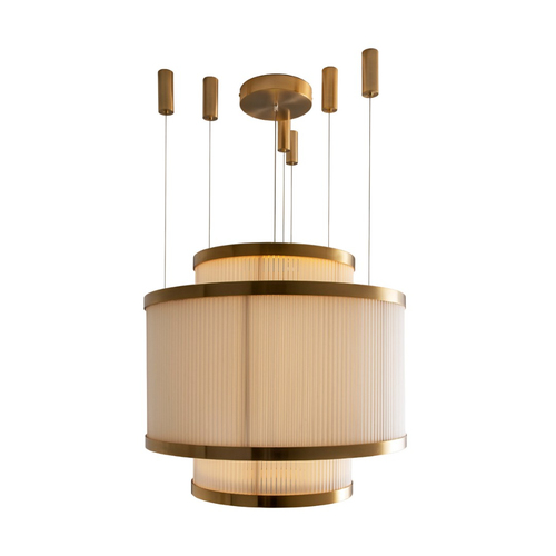 Люстра Visionnaire Giano 2