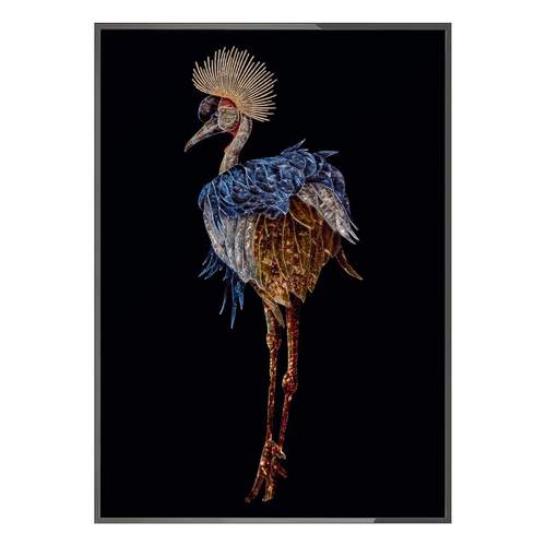 Картина Visionnaire Gru Coronata