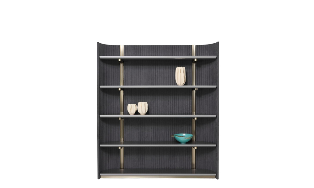 Книжный шкаф Visionnaire Leonardo