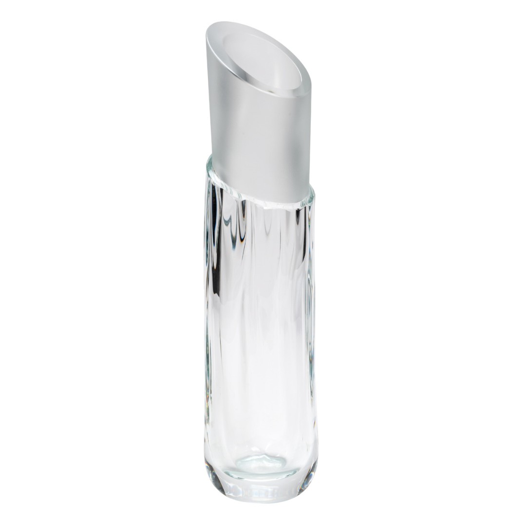Ваза Visionnaire Lipstick в интерьере