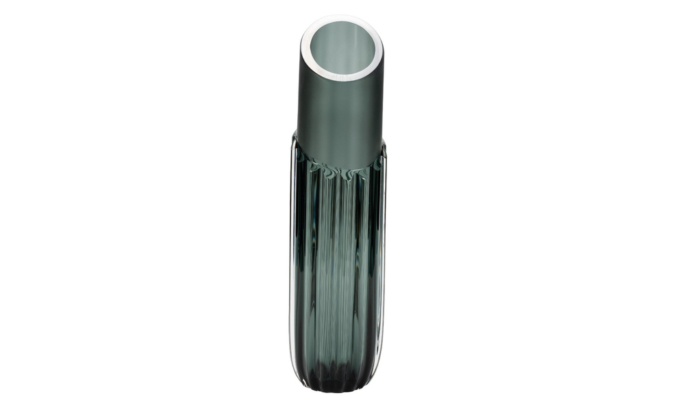Ваза Visionnaire Lipstick