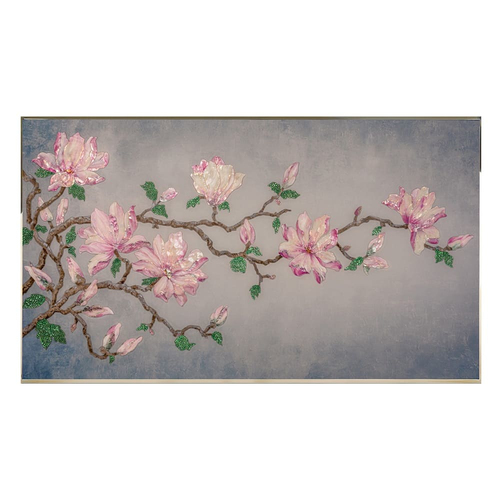 Картина Visionnaire Magnolia