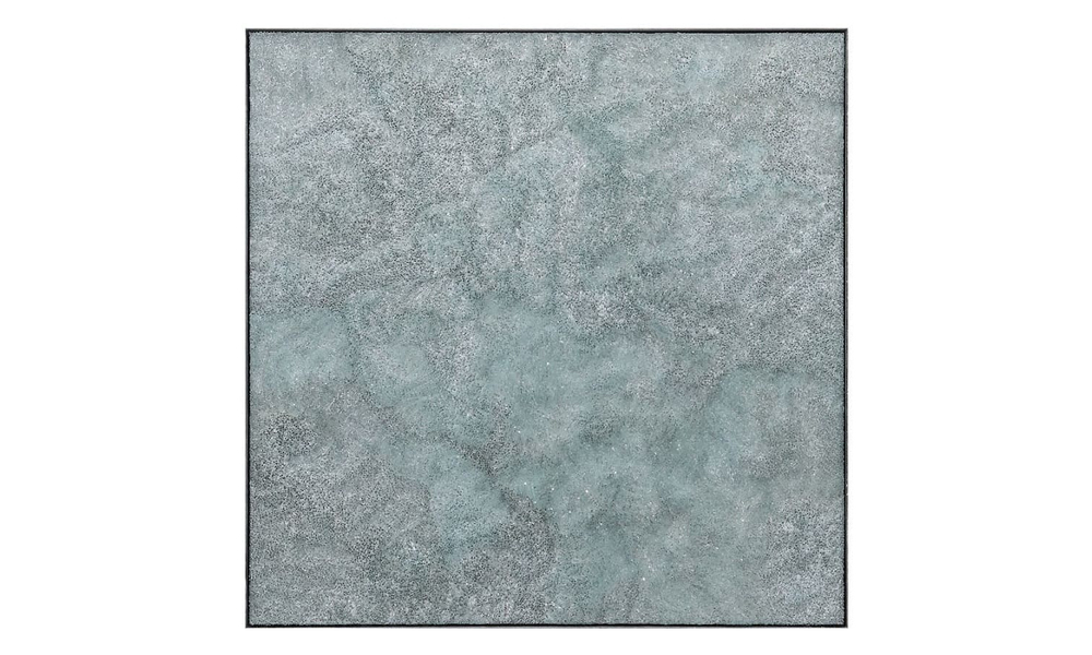 Картина Visionnaire Movimento N.213