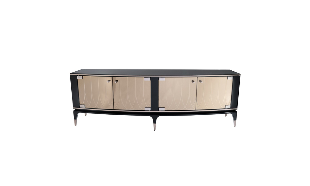 Буфет Visionnaire Panay