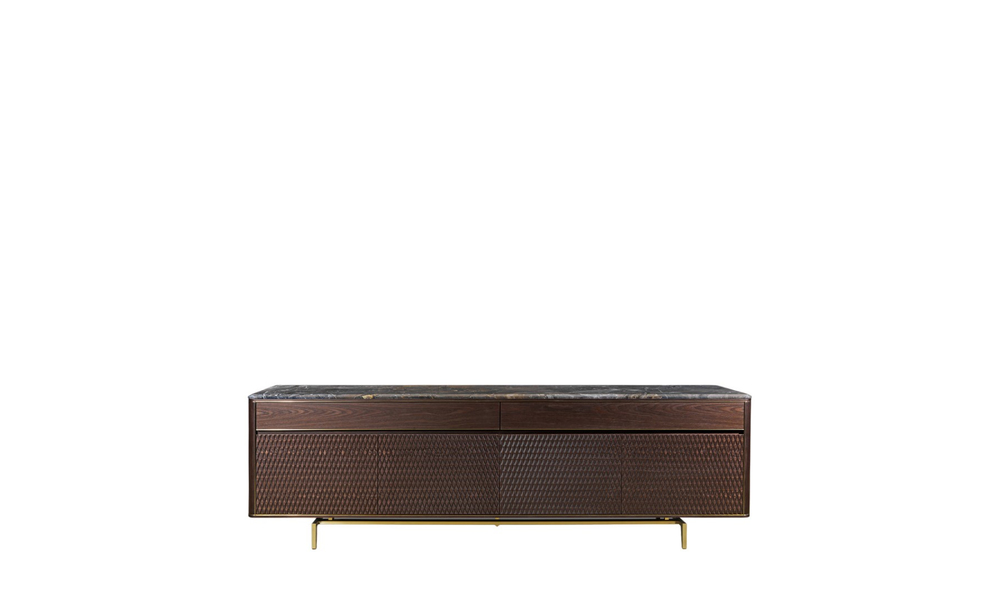 Буфет Visionnaire Parker