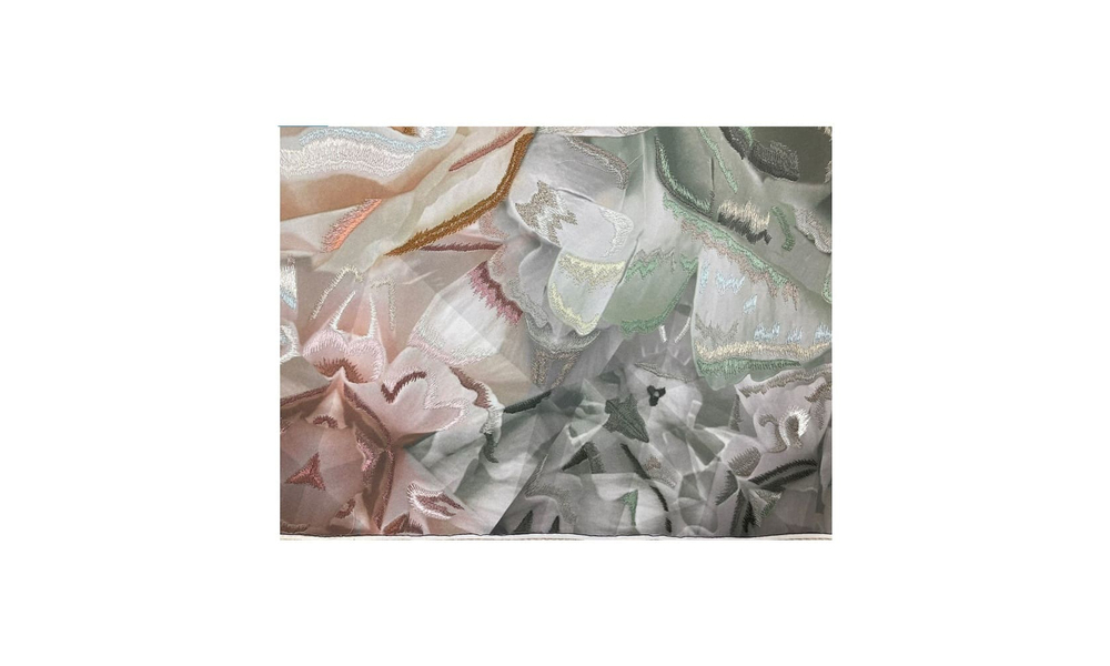 Картина Visionnaire Peonies