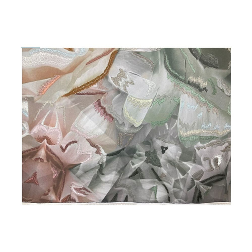 Картина Visionnaire Peonies