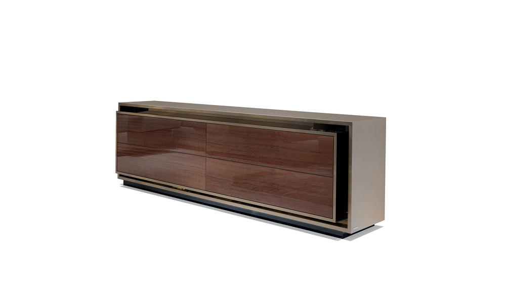 Буфет Visionnaire Rawdon