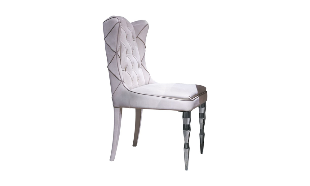 Стул Visionnaire Siegfrid