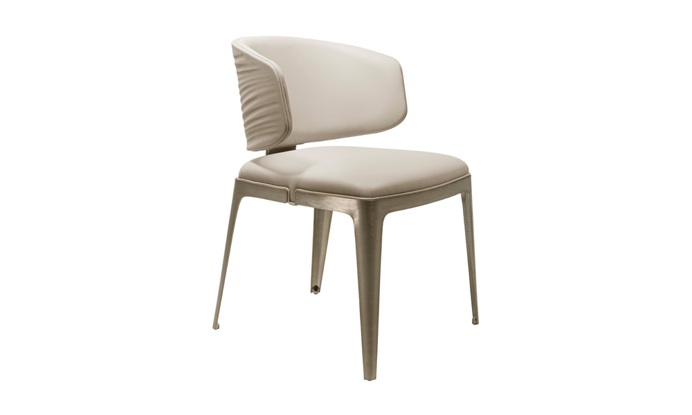 Стул Visionnaire Sybilla