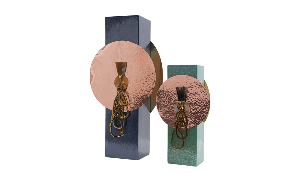 Ваза Visionnaire Totem 1