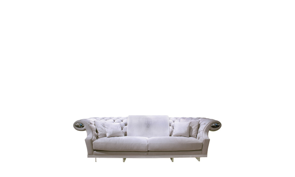 Диван Visionnaire Valancourt