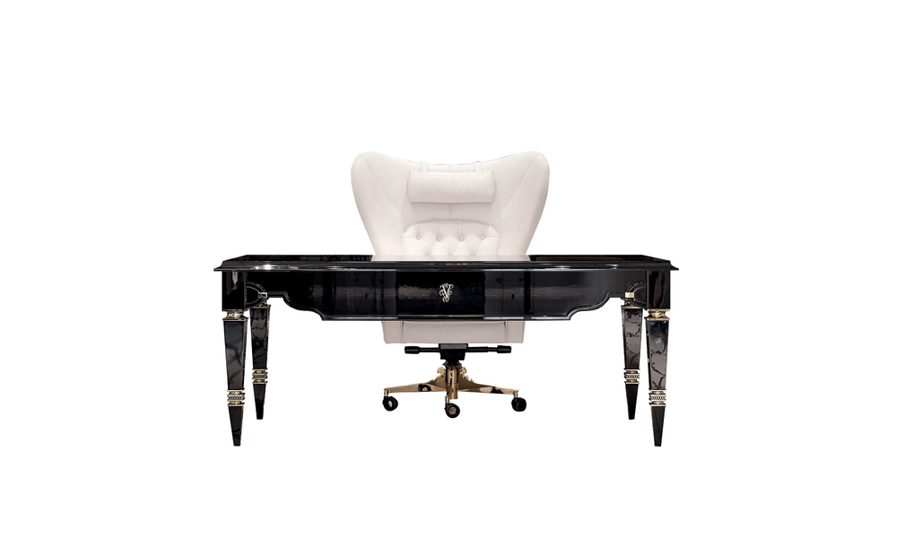 Письменный стол Visionnaire Windsor