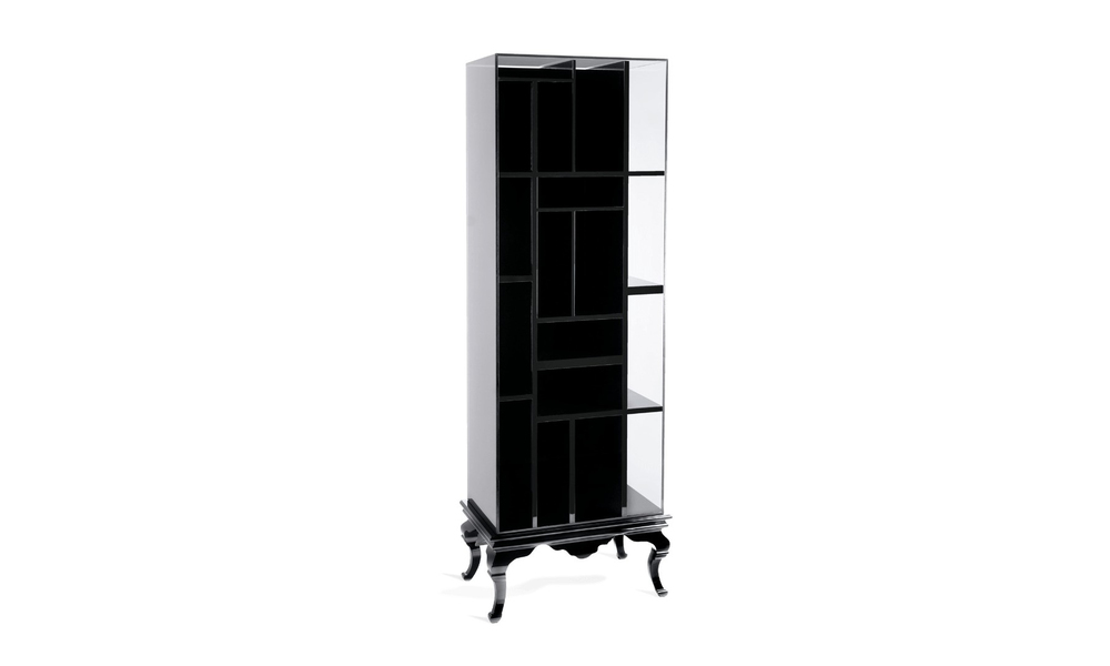 Книжный шкаф Boca Do Lobo Tower