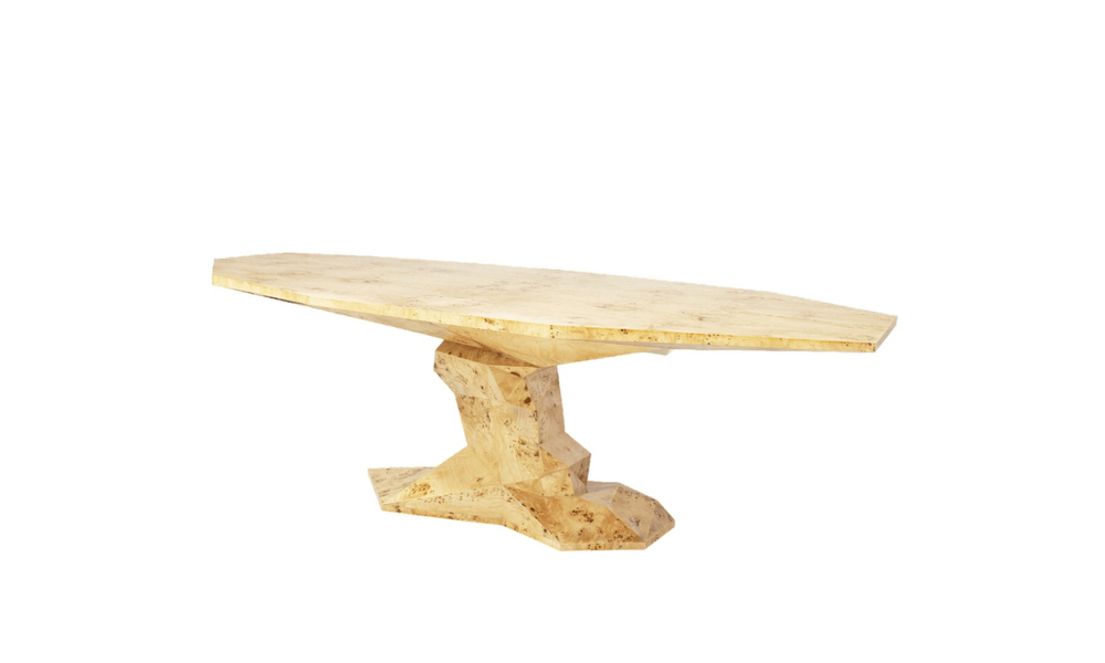 Обеденный стол Boca Do Lobo Bonsai