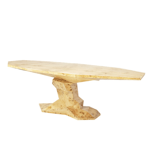 Обеденный стол Boca Do Lobo Bonsai