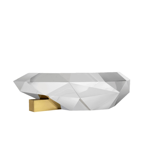 Журнальный столик Boca Do Lobo Diamond