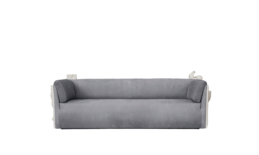 Диван Boca Do Lobo Versailles II