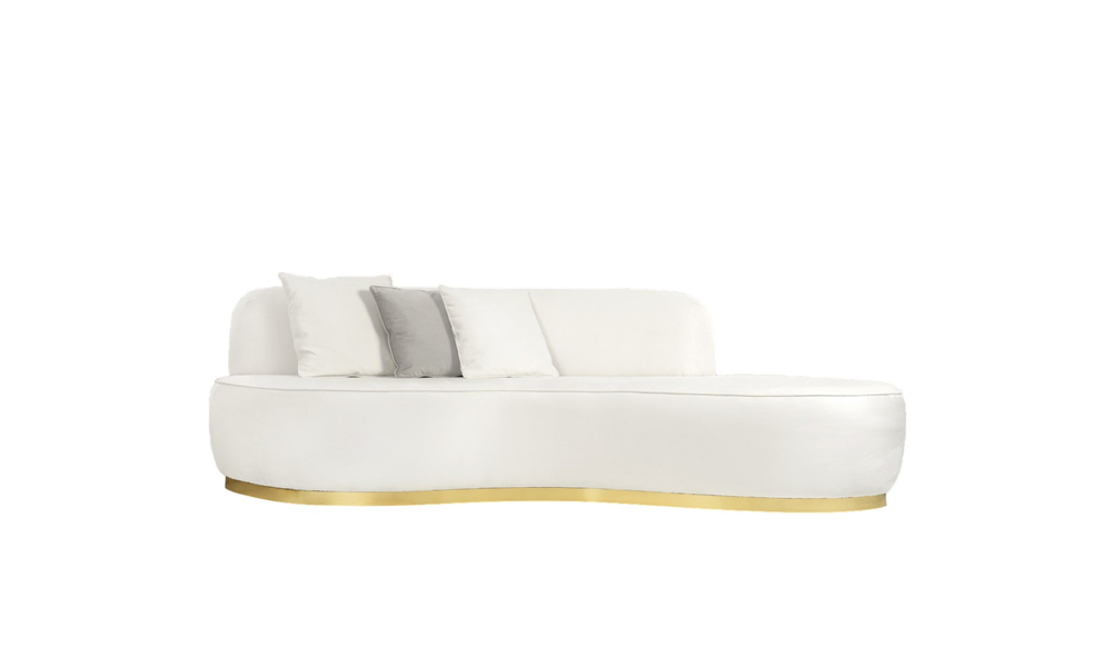Диван Boca Do Lobo Odette