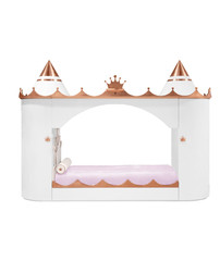 Детская кровать Boca Do Lobo Kings & Queens
