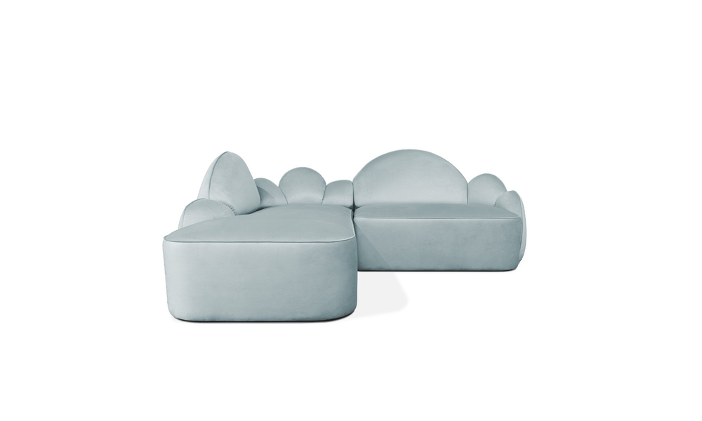 Диван Boca Do Lobo Cloud II