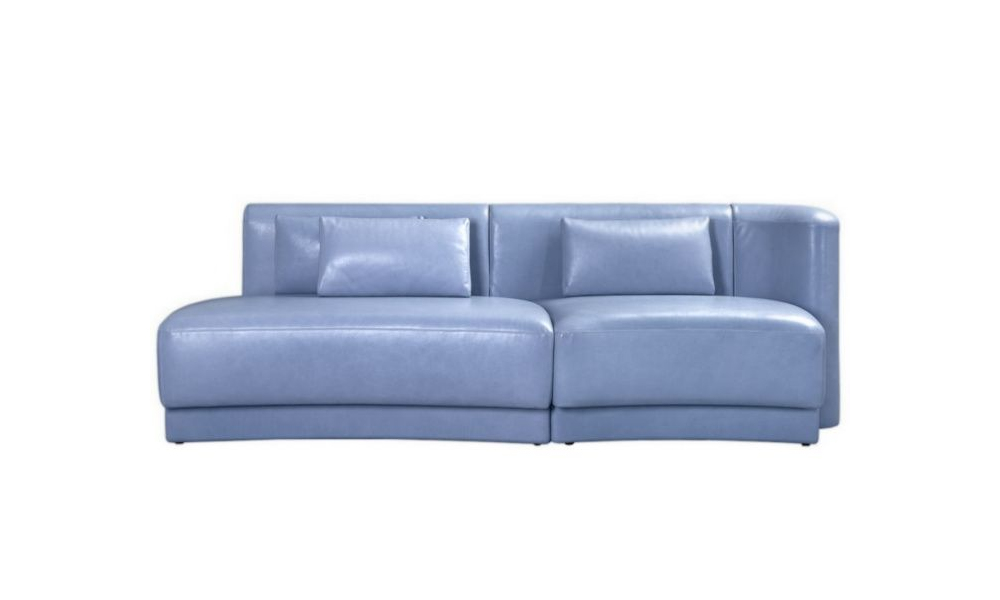 Диван Baxter Clara Bench