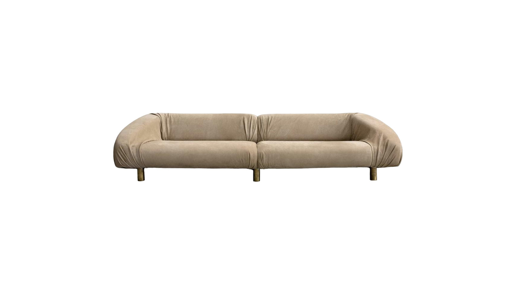 Диван Baxter Fold