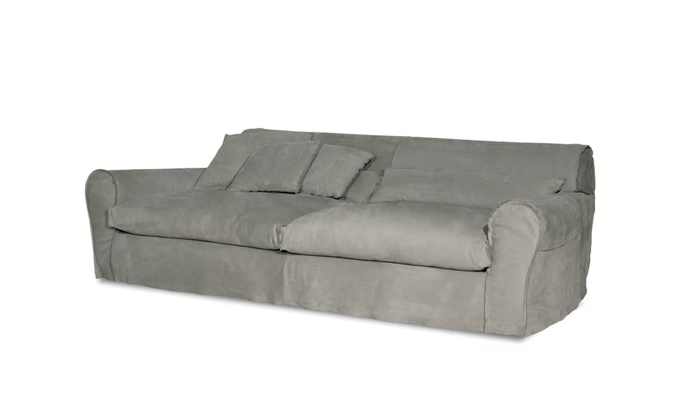 Диван Baxter Housse XXL