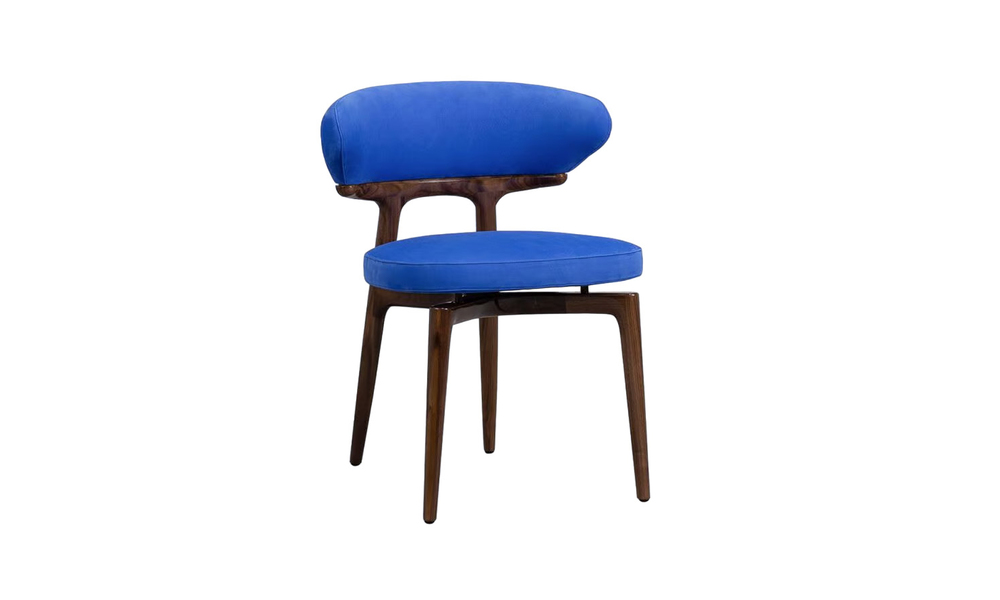 Стул Baxter Clotilde