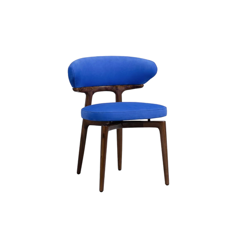 Стул Baxter Clotilde