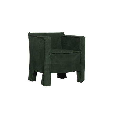 Стул Baxter Summer Arms