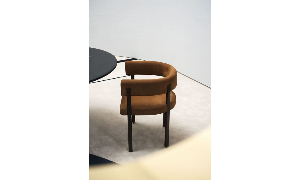 Стул Baxter T Chair