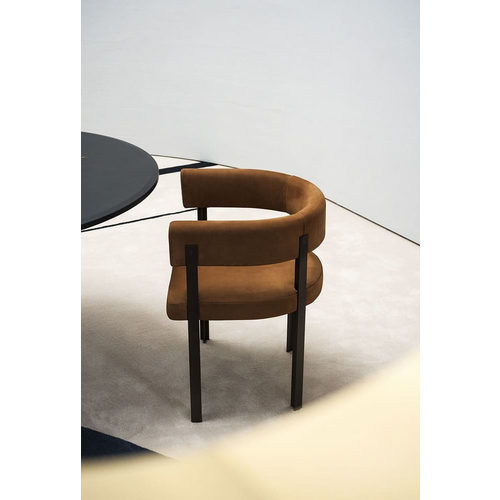 Стул Baxter T Chair