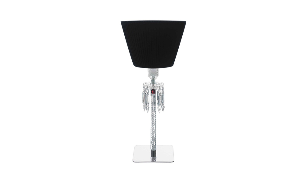 Настольная лампа Baccarat Torch 2603386