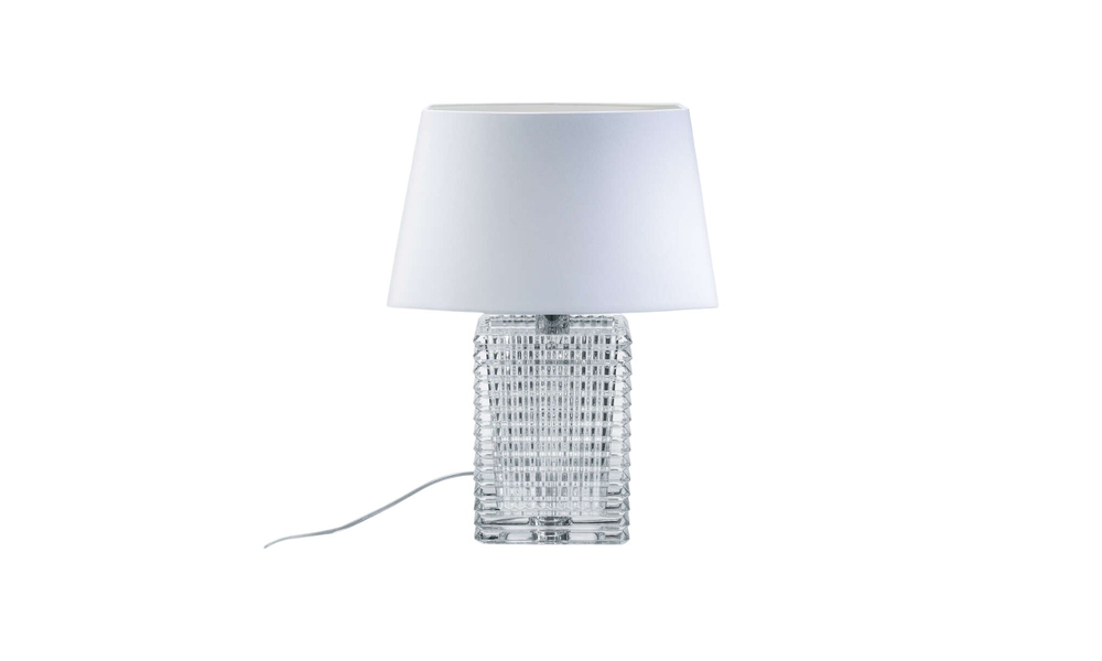 Настольная лампа Baccarat Eye 2807846