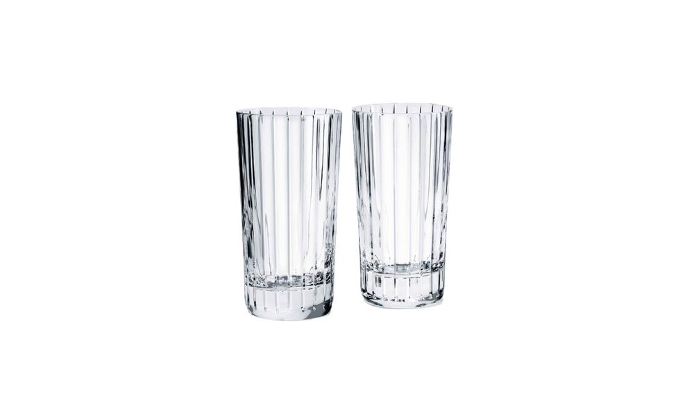 Стакан Baccarat Harmonie Longdrinkglas, 2шт