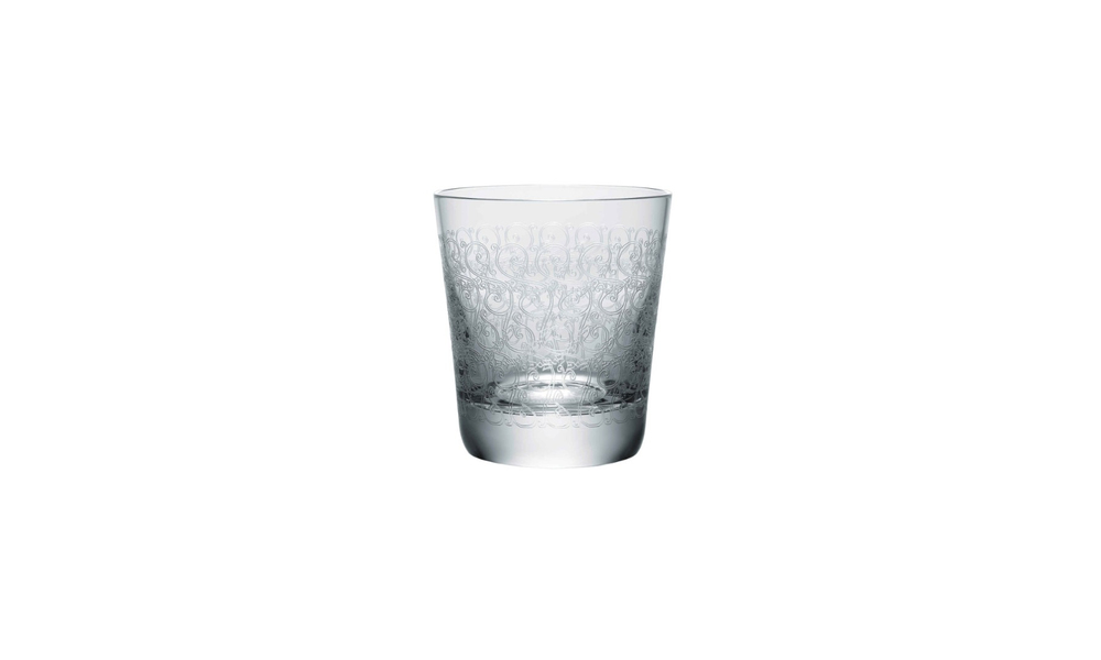 Стакан Baccarat Rohan