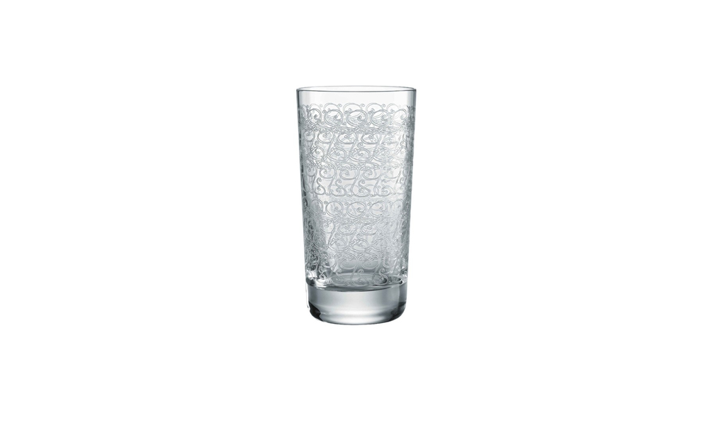 Стакан Baccarat Rohan Longdrinkglas
