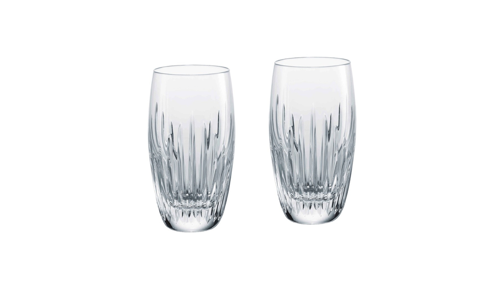 Стакан Baccarat Massena Longdrinkglas, 2шт