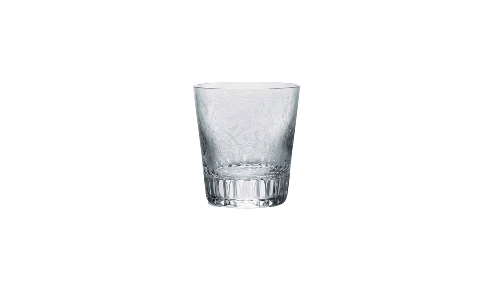 Стакан Baccarat Parme