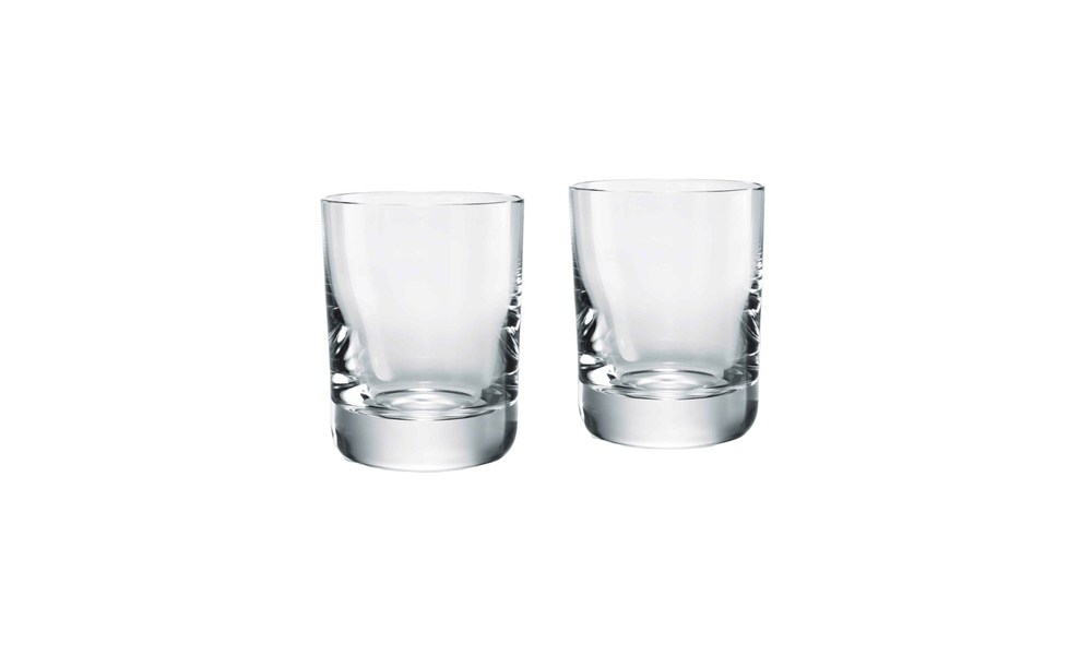 Стакан Baccarat Perfection, 2шт