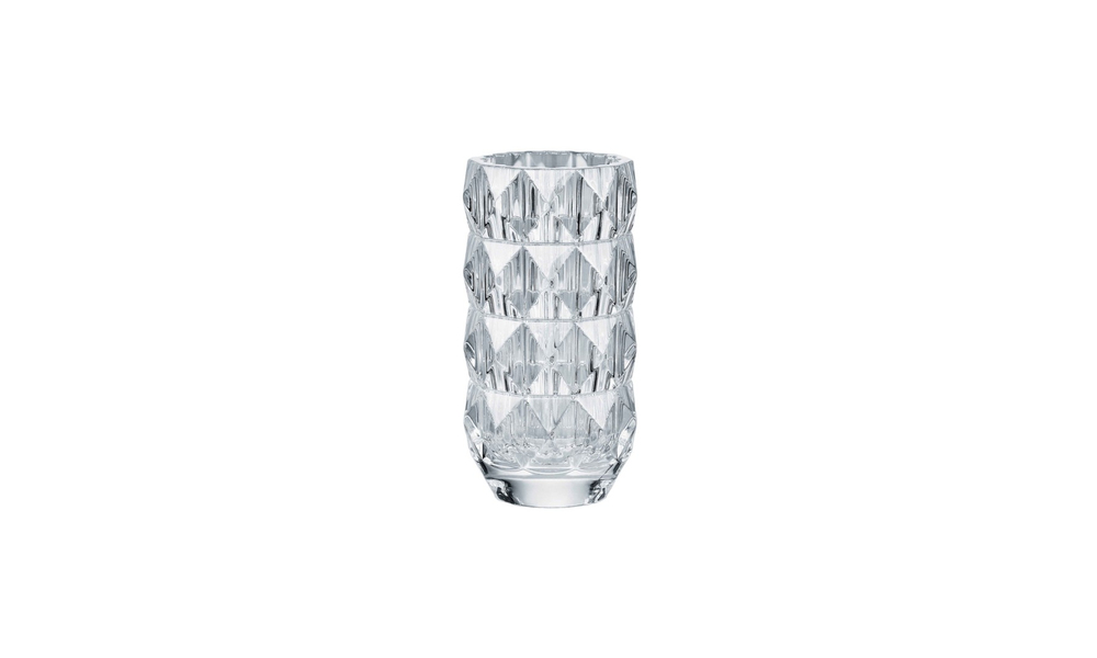 Ваза Baccarat Louxor Round S