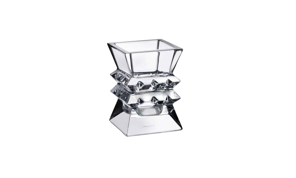 Ваза Baccarat Colombine