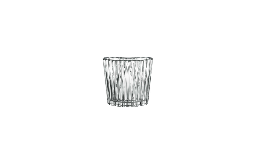 Ваза Baccarat Mille Nuits Lovers