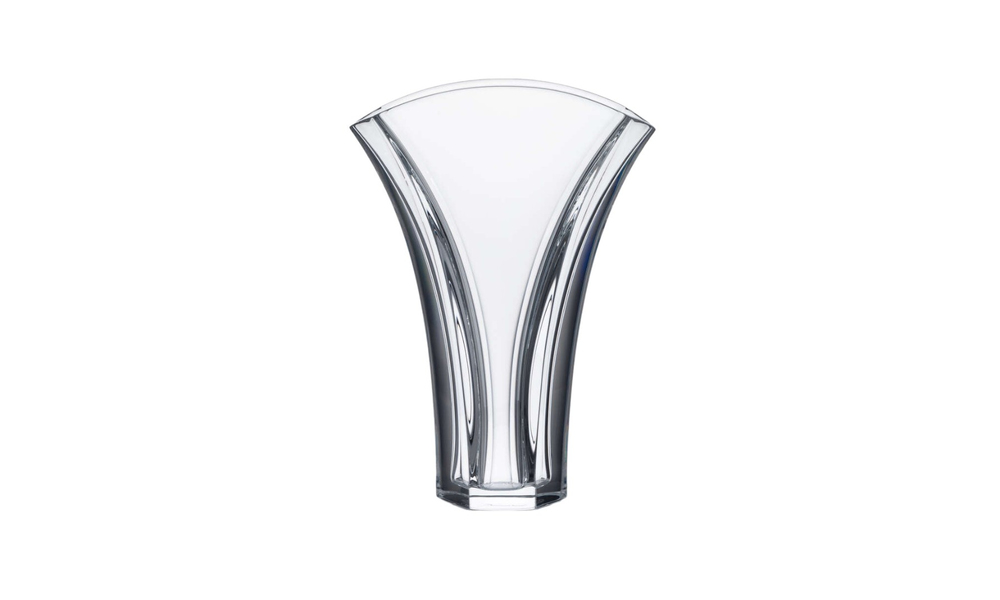 Ваза Baccarat Gingko S